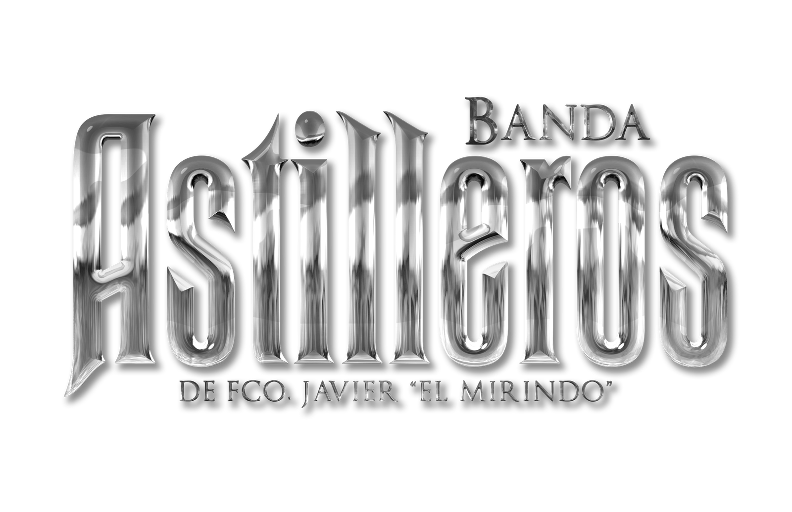 Lgo_Banda Astilleros Legal - 2022 - Silver
